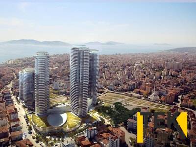 Kartal Evden Eve Nakliyat